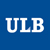Faculté de Philosophie et Lettres - ULB